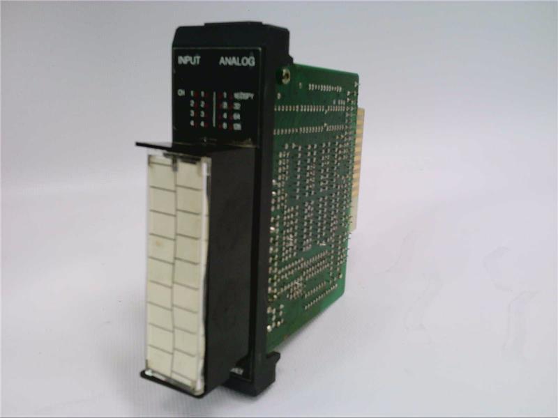 FANUC IC610MDL116