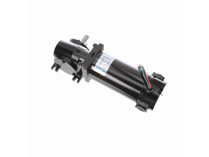 REGAL REXNORD M1135251.00