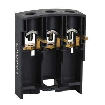 SCHNEIDER ELECTRIC LAD9011