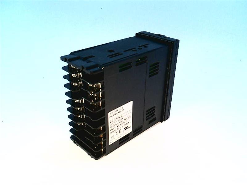 SHINKO TECHNOS JCR-33A-S/M