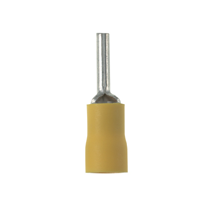 PANDUIT PV10-P55-DY