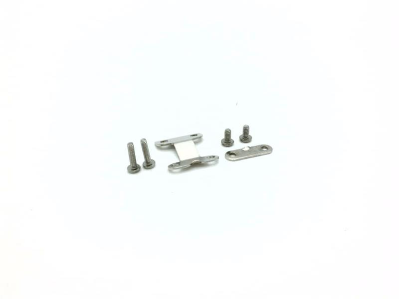 OMEGA ENGINEERING PCLM-MTP