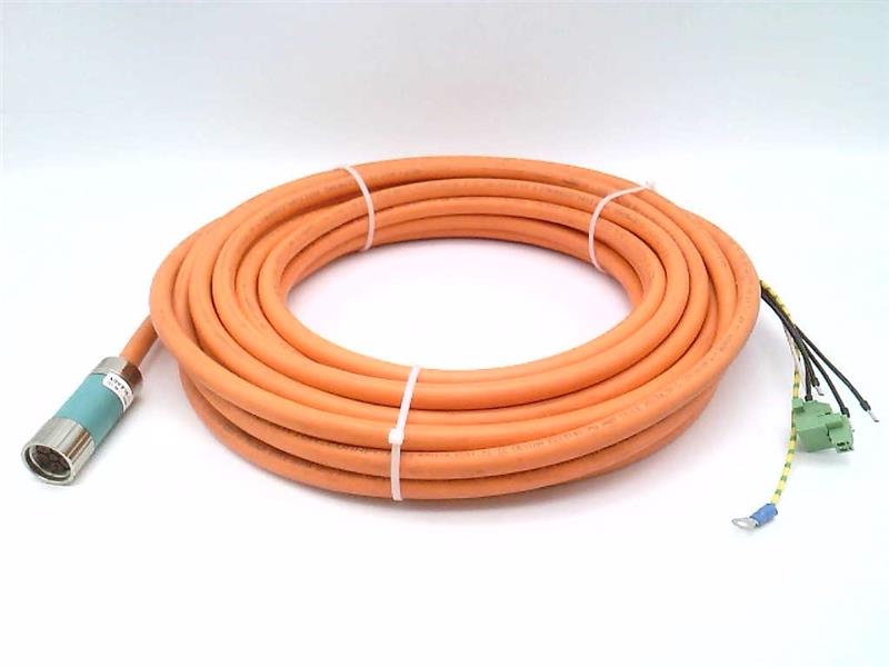SIEMENS 6FX8002-5DA01-1BF0