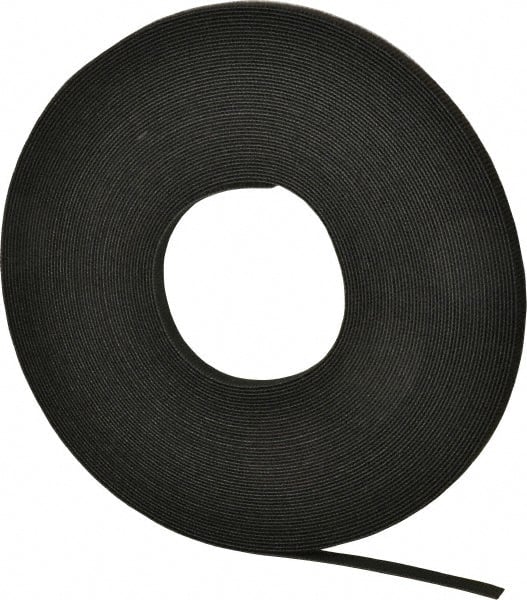 VELCRO USA 129907