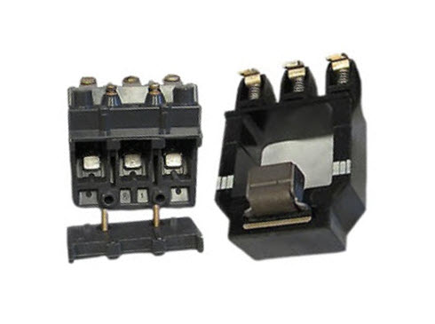 ALLEN BRADLEY X-355028