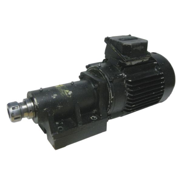 PERSKE FRL 90.14-2L
