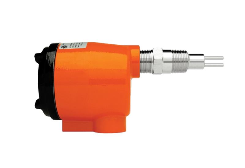 KAYDEN 810-RAC-0060-C1G0A-3E