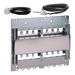 SCHNEIDER ELECTRIC 29349