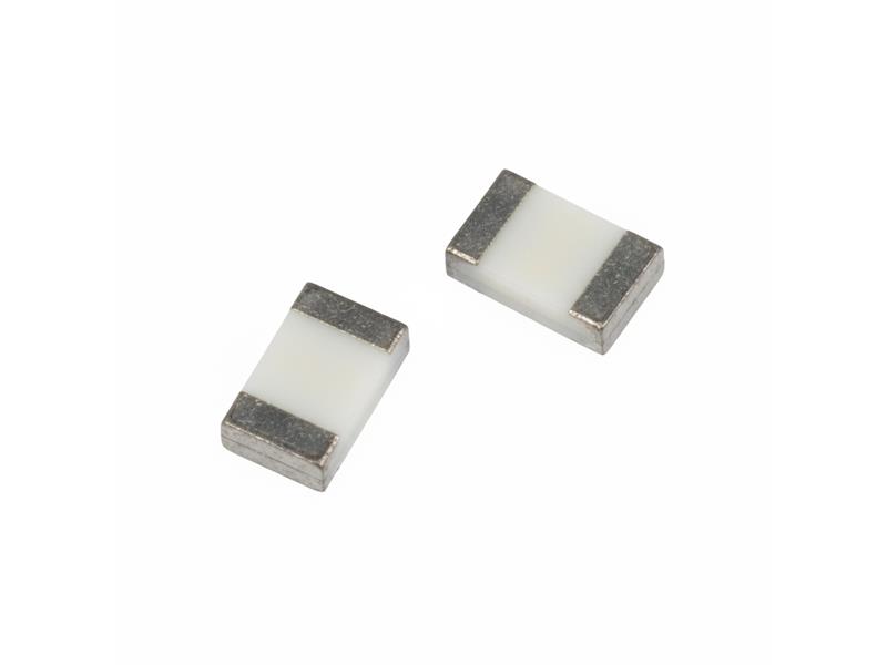 CRCW120633R0FKEAHP by VISHAY