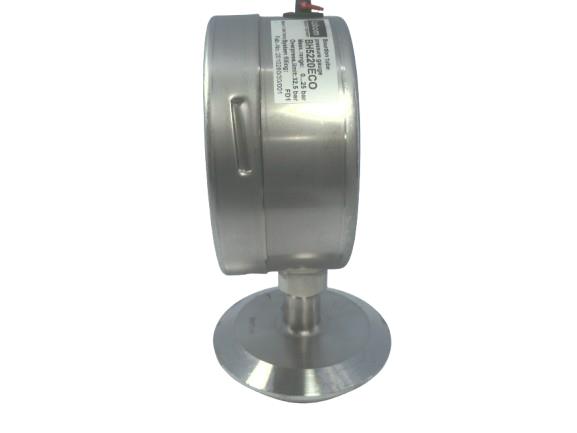 LABOM BH5220ECO-A60