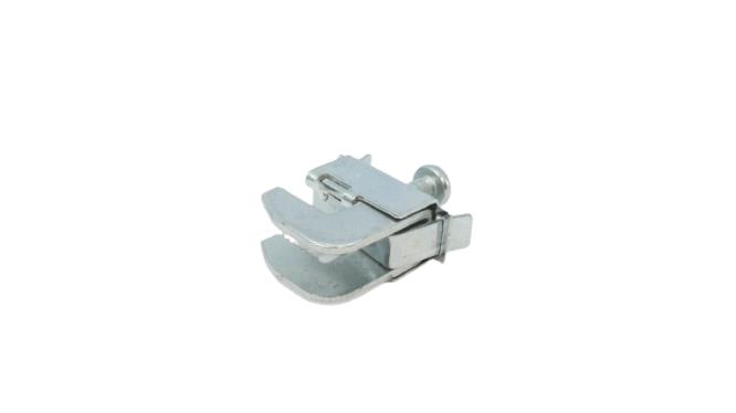 RITTAL SV-3451.500