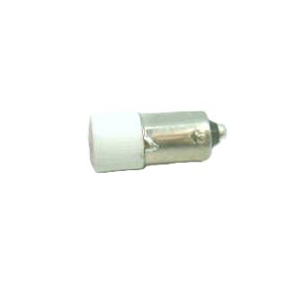 ASEA BROWN BOVERI BA9S-110LEDR