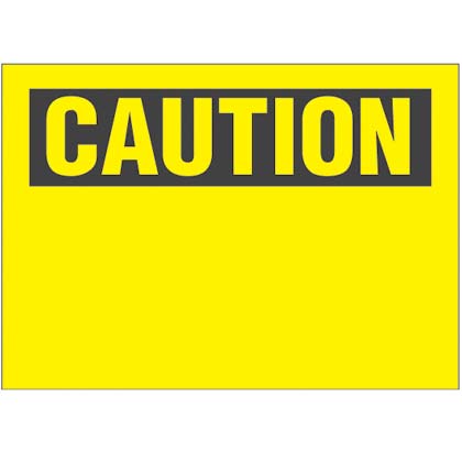 PANDUIT PRS0710C442