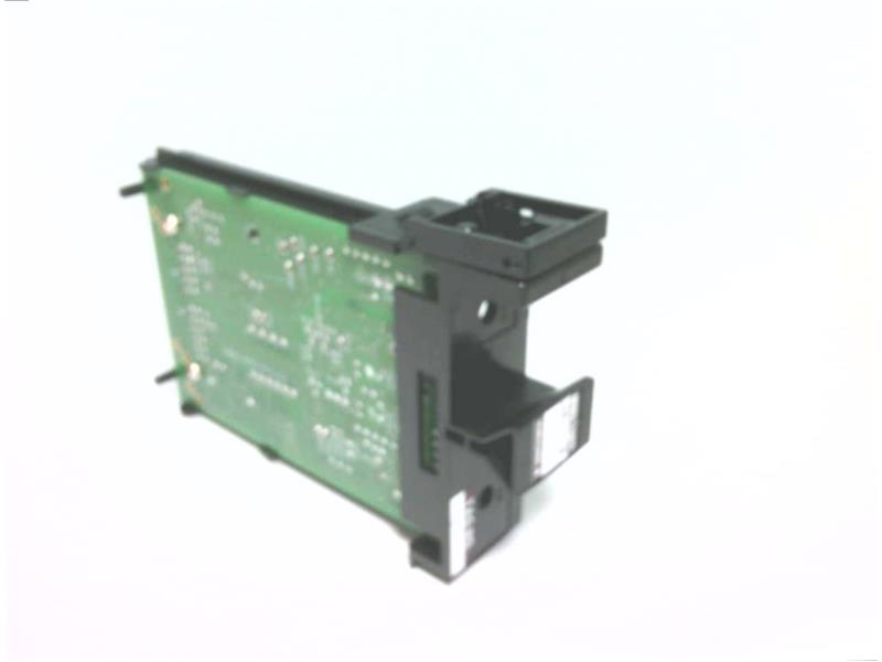 YOKOGAWA EA1*B
