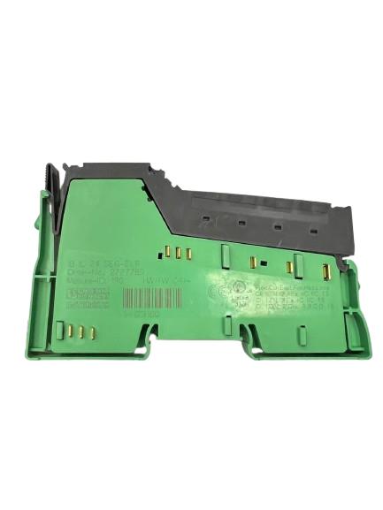 PHOENIX CONTACT IB-IL-24-SEG-ELF