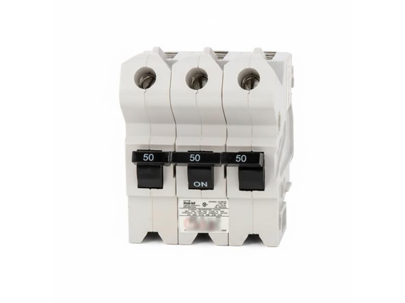 FEDERAL PACIFIC ELECTRIC HF631090R