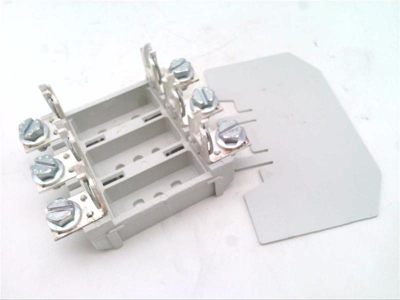 WOHNER 03351