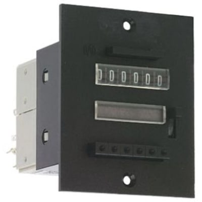 BAUMER ELECTRIC FE514.650AB8C