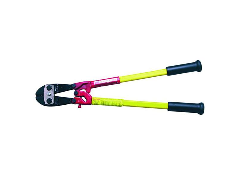 APEX TOOLS 0090FC