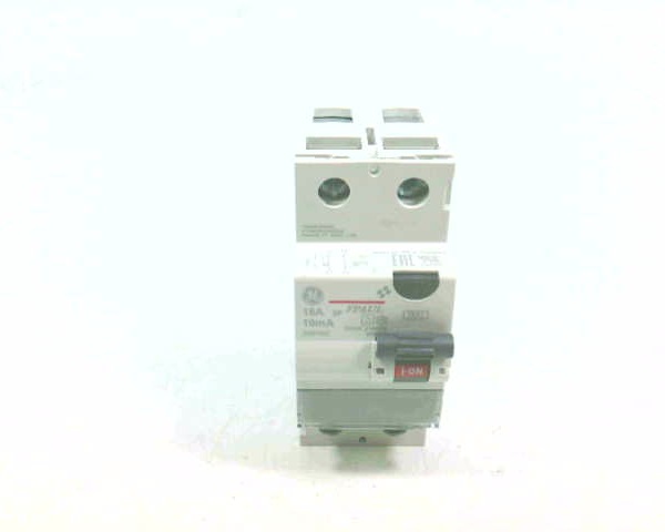 GENERAL ELECTRIC FPAUL216/010
