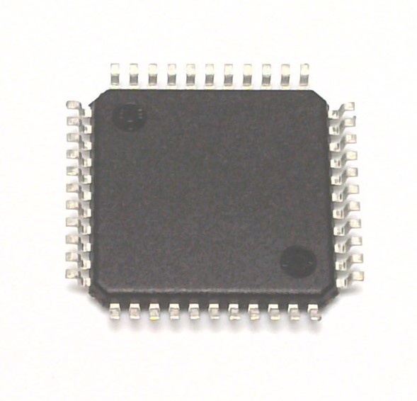 ANALOG DEVICES AD2S1200YSTZ