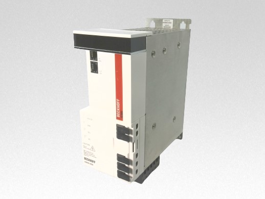 BECKHOFF AX8640-0000-0000
