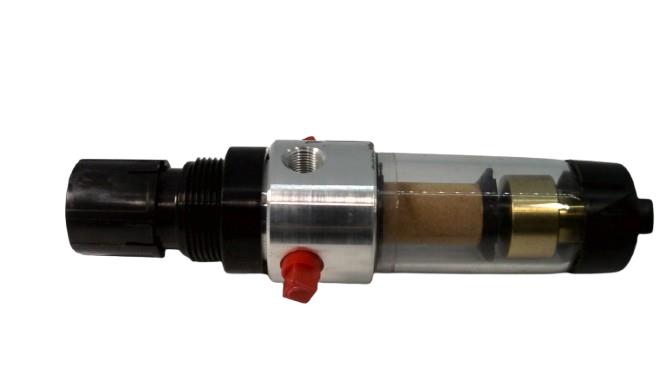 MASTER PNEUMATICS CFDR55M-1E5