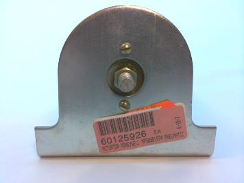 HONEYWELL MP909B1874