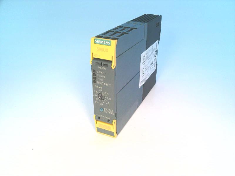 SIEMENS 3RM11012AA04