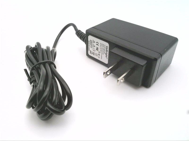 MITUTOYO 06AEG302JA