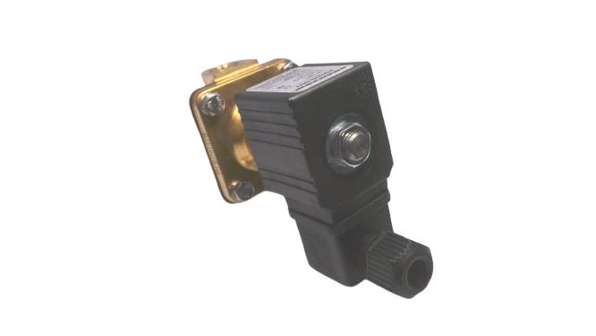 GRANZOW H2U29-00Y