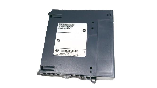 FANUC IC694ACC310A