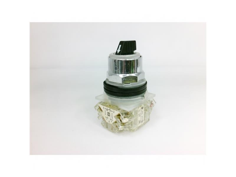 9001-KS63BH2 by SCHNEIDER ELECTRIC