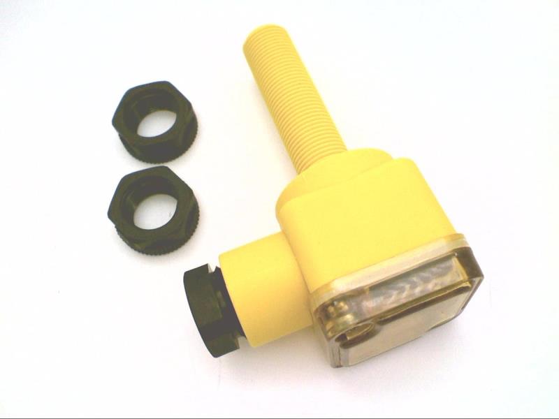 TURCK BI2-P12SK-AN6X2
