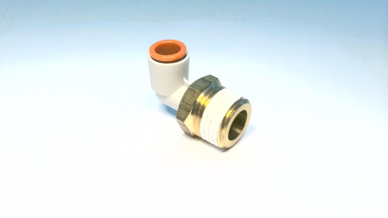 SMC KQ2L11-04AS