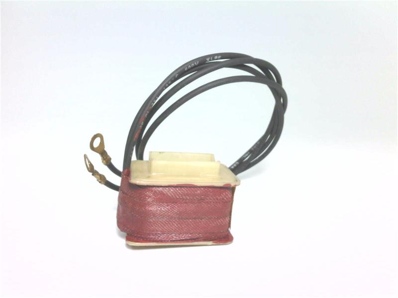 PARKER 69729-01