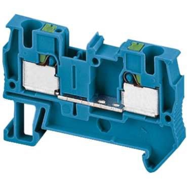 SCHNEIDER ELECTRIC NSYTRP42BL