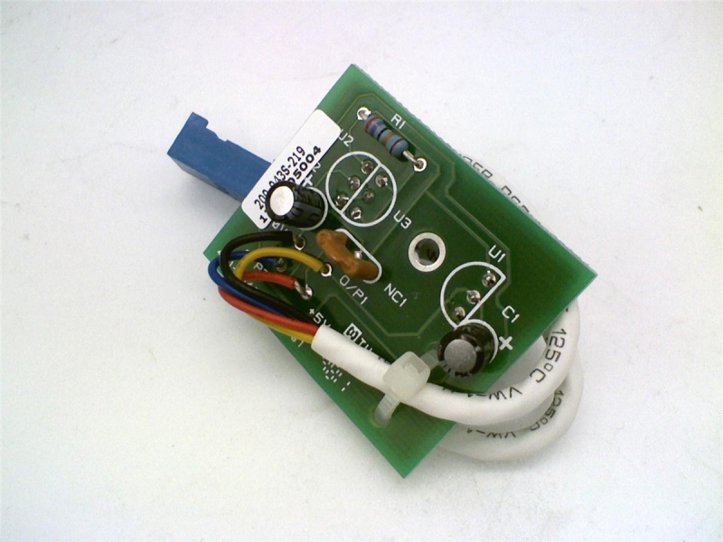 VIDEOJET 200-043S-219