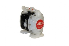 INGERSOLL RAND PD01E-HDS-DAA-A