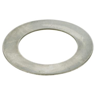 SCHAEFFLER GROUP AS4060-HLA
