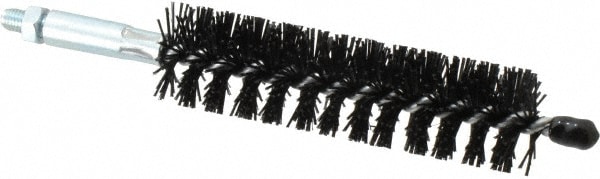 93733 par SCHAEFER BRUSH MFG