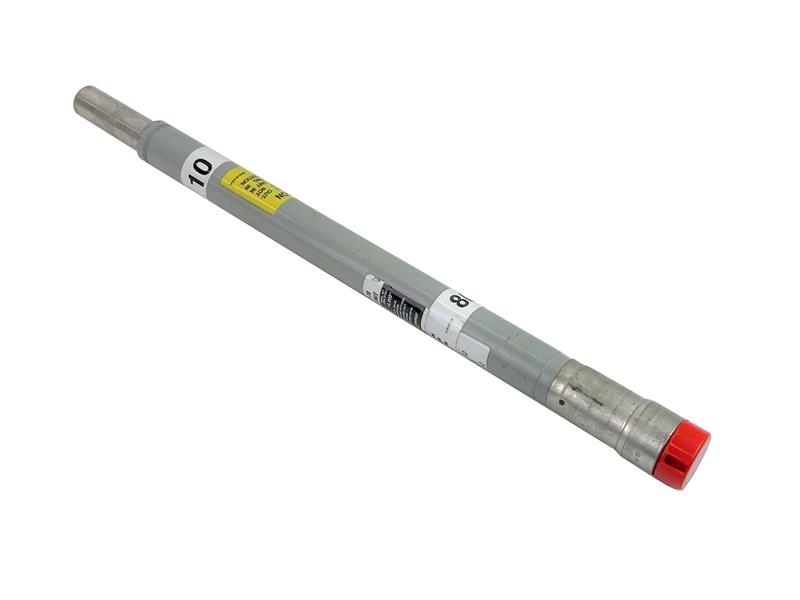 S&C ELECTRIC 612080