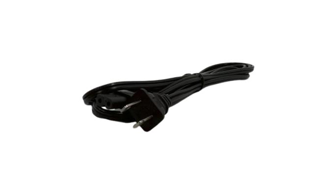 CABLES TO GO 27399