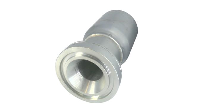 PARKER 16A77-24-20