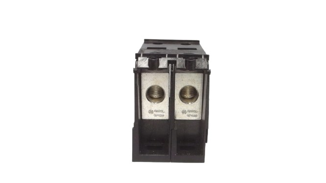 MARATHON SPECIAL PRODUCTS 1322580CH