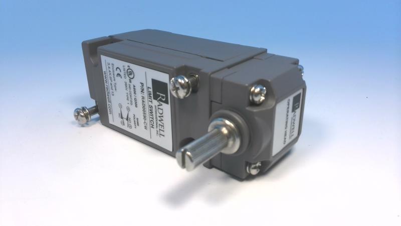RADWELL RAD00590-CW