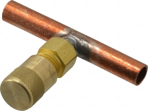 PARKER AVTS-4