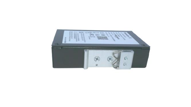 WEIDMULLER 2828540000