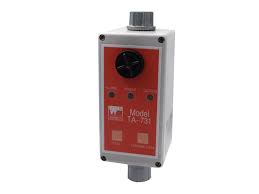 GEMS SENSORS TA731A0