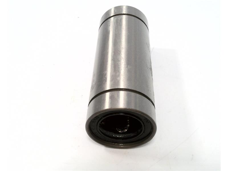 MISUMI SLMUW20G